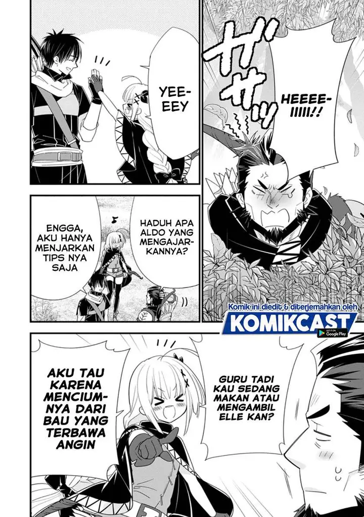 image-komik-a-rank-boukensha-no-slow-life-chapter-21.2-9/14