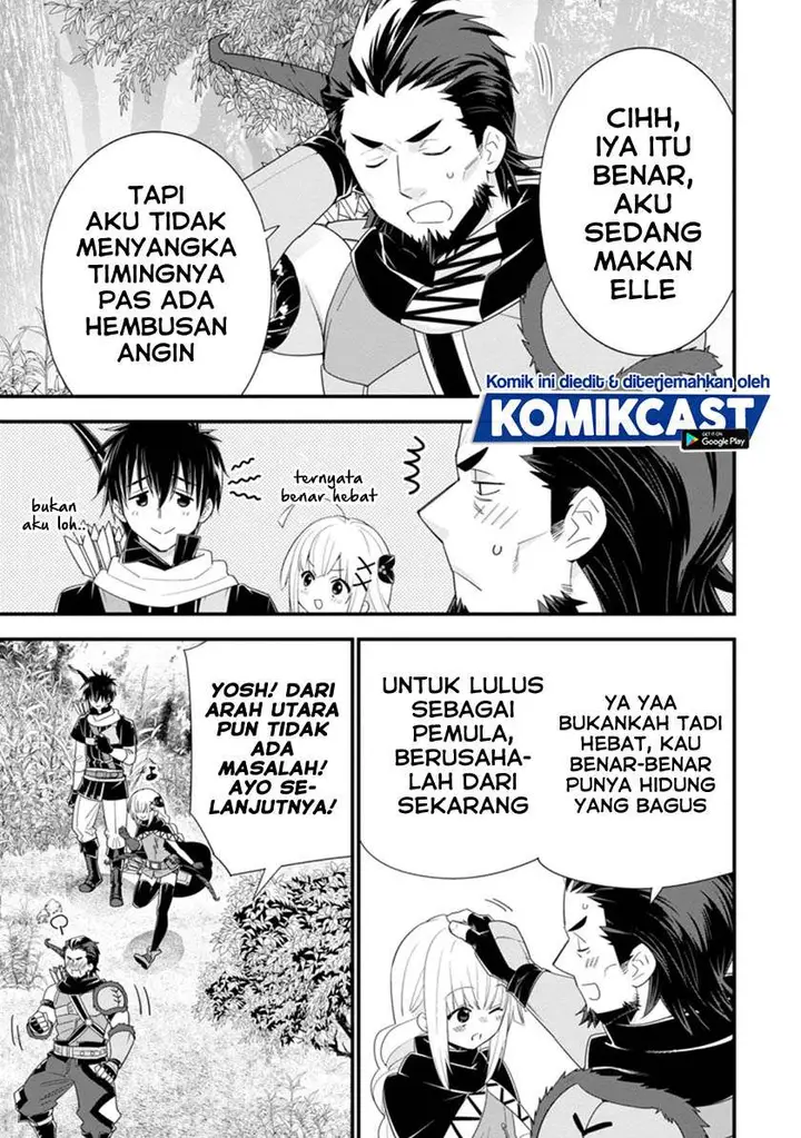 image-komik-a-rank-boukensha-no-slow-life-chapter-21.2-10/14