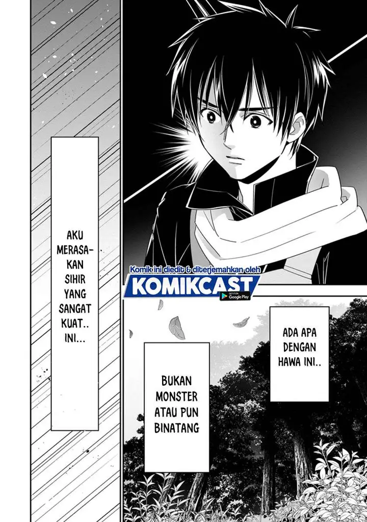 image-komik-a-rank-boukensha-no-slow-life-chapter-21.2-11/14