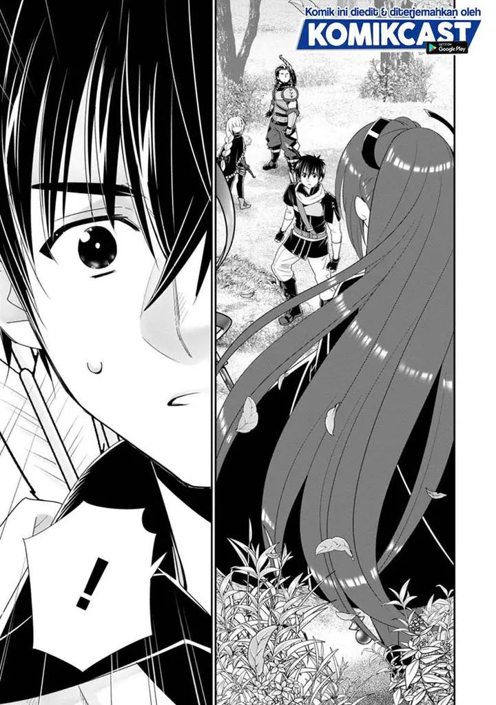 image-komik-a-rank-boukensha-no-slow-life-chapter-21.2-12/14