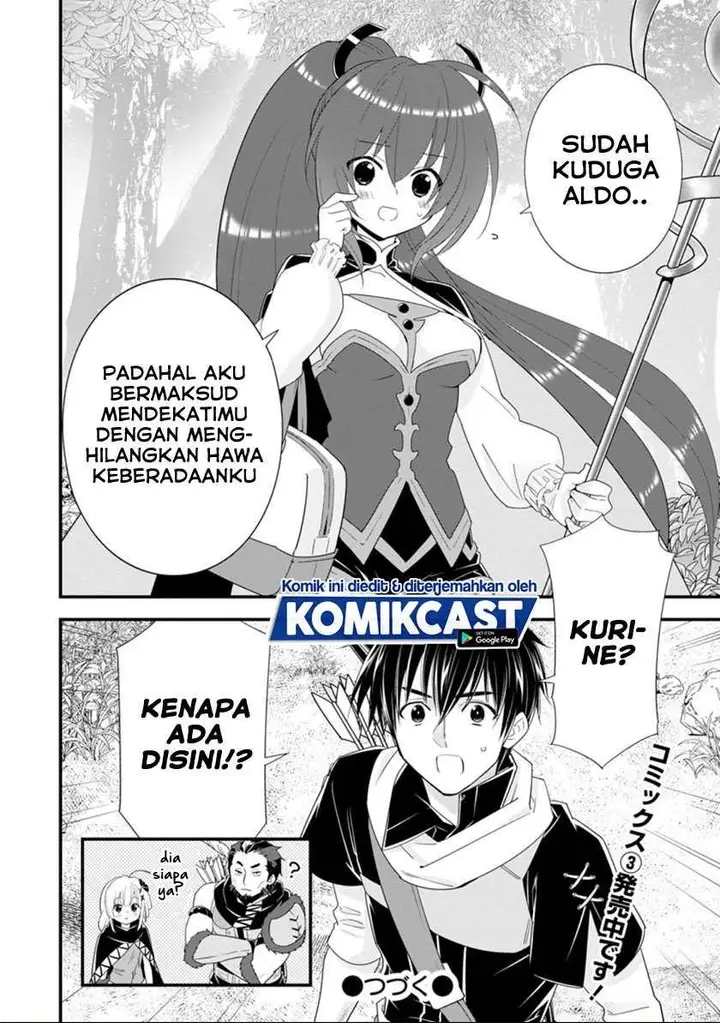 image-komik-a-rank-boukensha-no-slow-life-chapter-21.2-13/14