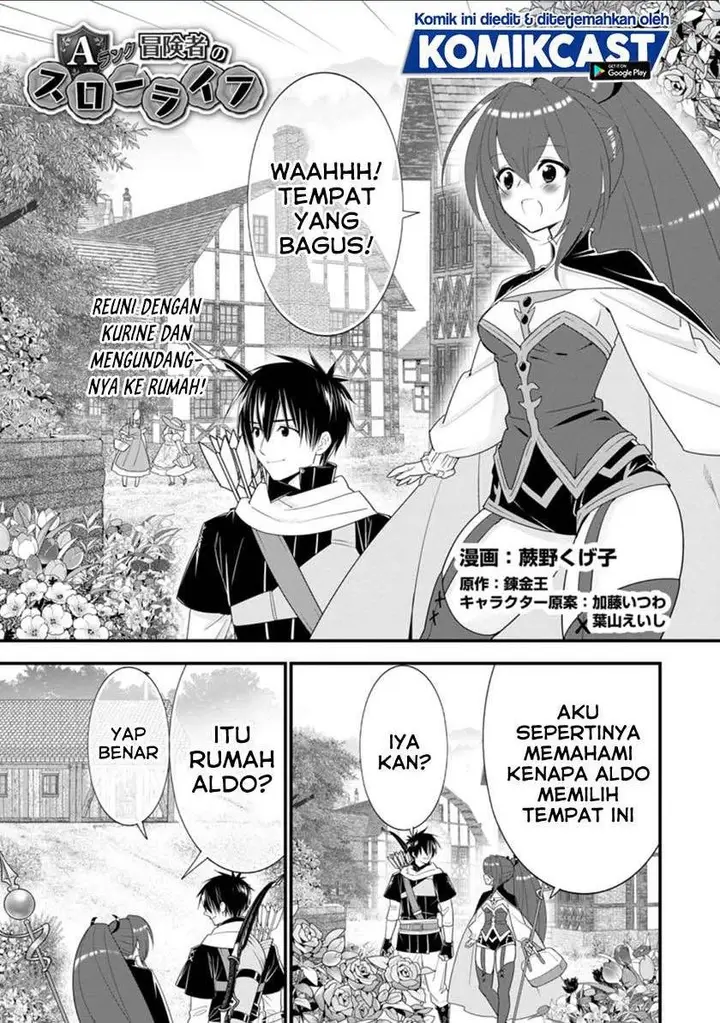 image-komik-a-rank-boukensha-no-slow-life-chapter-22.1-0/13