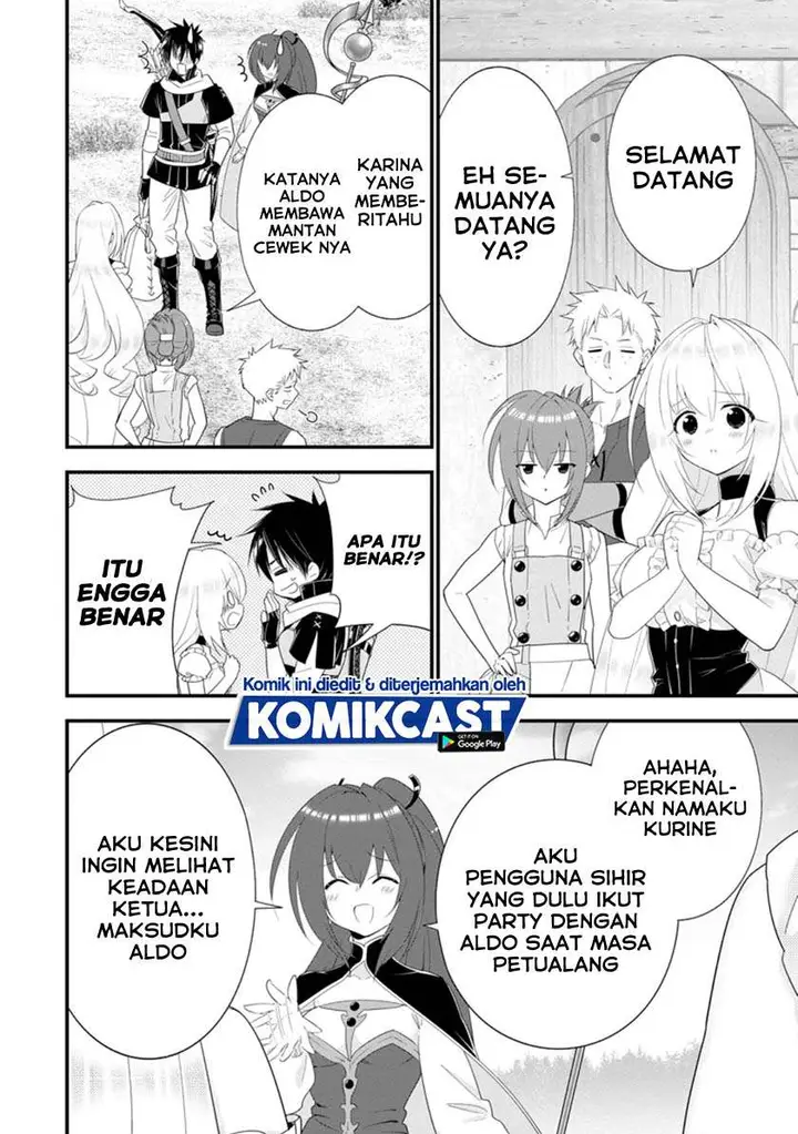 image-komik-a-rank-boukensha-no-slow-life-chapter-22.1-1/13