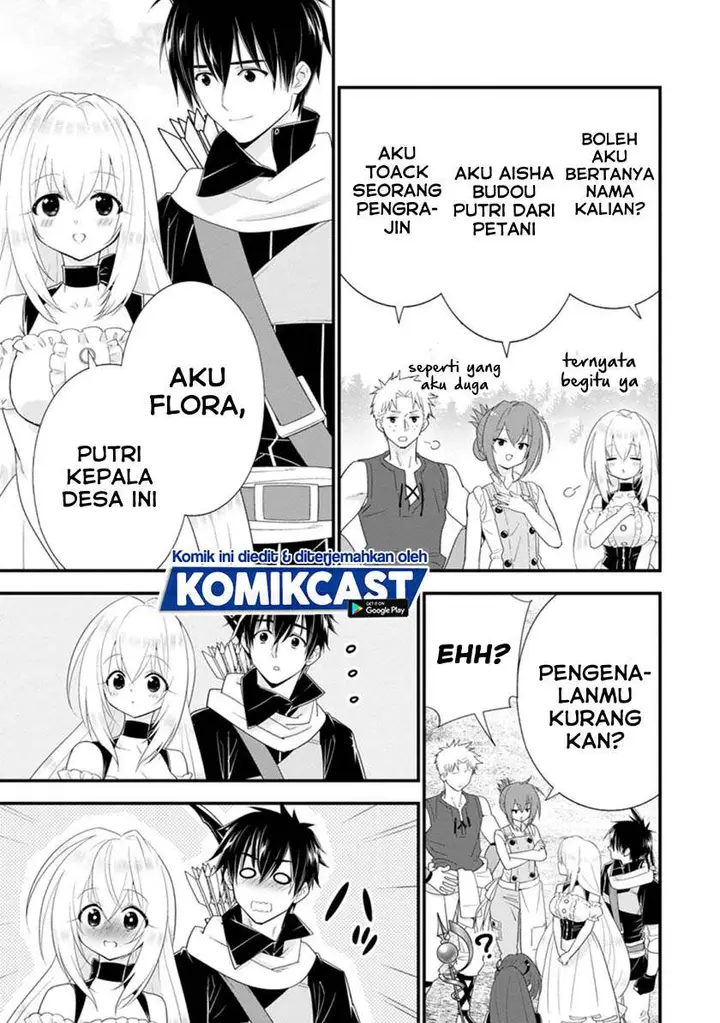 image-komik-a-rank-boukensha-no-slow-life-chapter-22.1-2/13