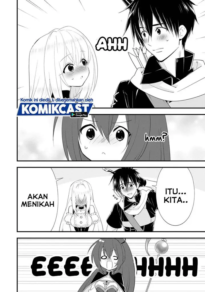 image-komik-a-rank-boukensha-no-slow-life-chapter-22.1-3/13