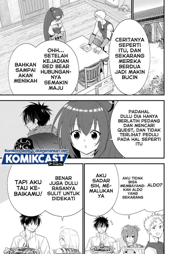 image-komik-a-rank-boukensha-no-slow-life-chapter-22.1-4/13