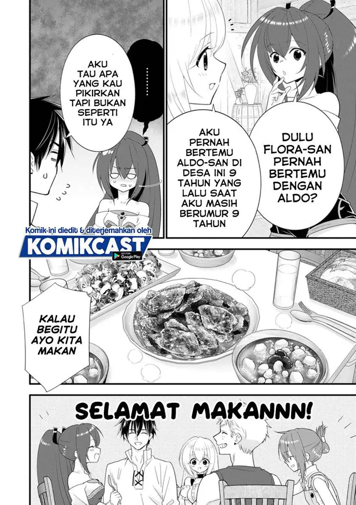 image-komik-a-rank-boukensha-no-slow-life-chapter-22.1-5/13