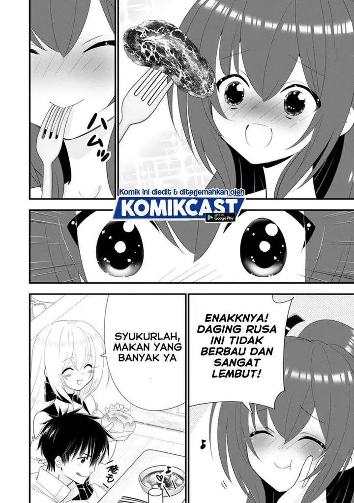 image-komik-a-rank-boukensha-no-slow-life-chapter-22.1-7/13