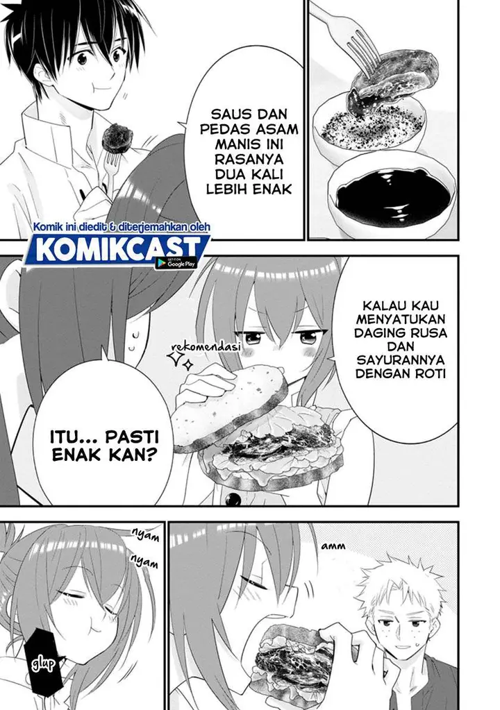 image-komik-a-rank-boukensha-no-slow-life-chapter-22.1-8/13