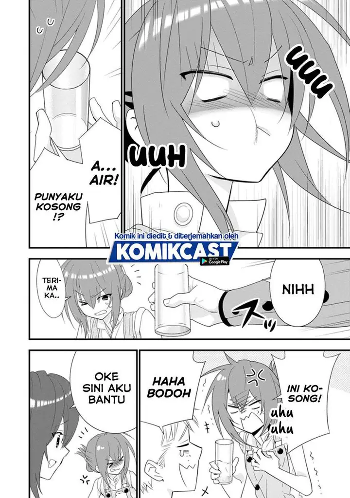 image-komik-a-rank-boukensha-no-slow-life-chapter-22.1-9/13