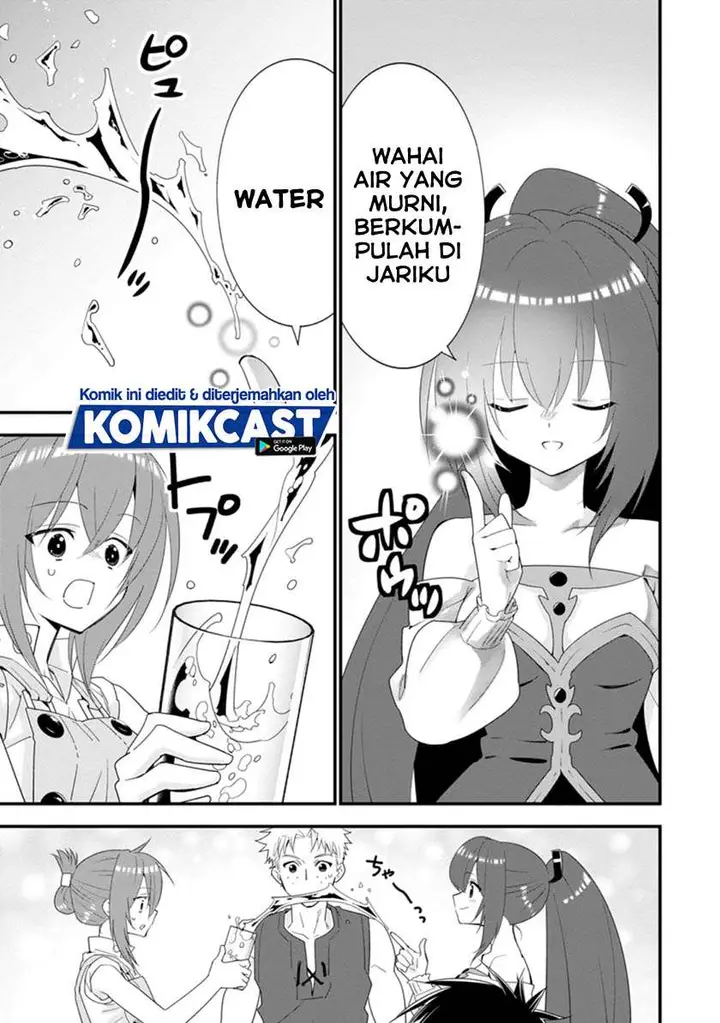image-komik-a-rank-boukensha-no-slow-life-chapter-22.1-10/13