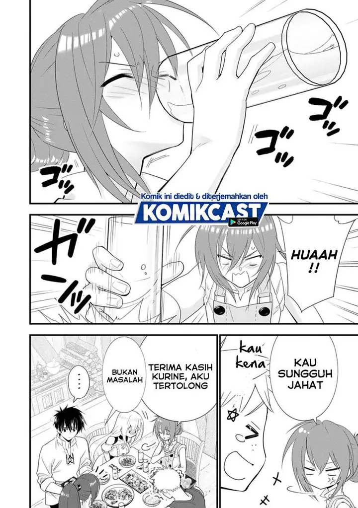 image-komik-a-rank-boukensha-no-slow-life-chapter-22.1-11/13