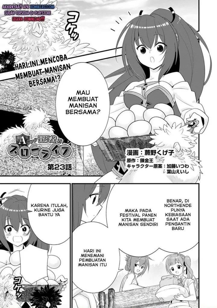 image-komik-a-rank-boukensha-no-slow-life-chapter-23.1-0/13