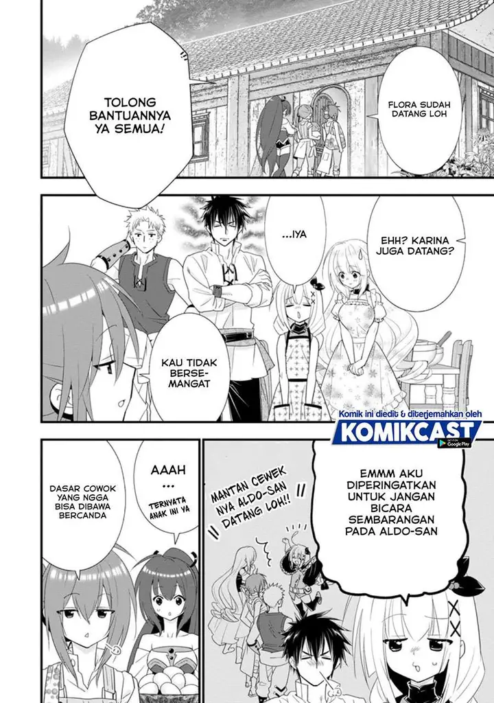 image-komik-a-rank-boukensha-no-slow-life-chapter-23.1-1/13