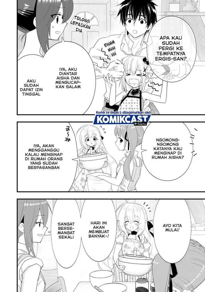 image-komik-a-rank-boukensha-no-slow-life-chapter-23.1-3/13