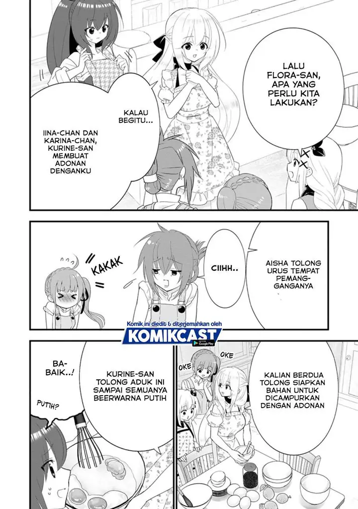 image-komik-a-rank-boukensha-no-slow-life-chapter-23.1-5/13
