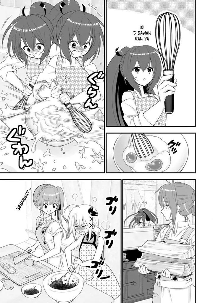 image-komik-a-rank-boukensha-no-slow-life-chapter-23.1-6/13