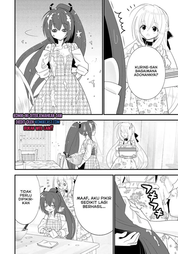 image-komik-a-rank-boukensha-no-slow-life-chapter-23.1-7/13