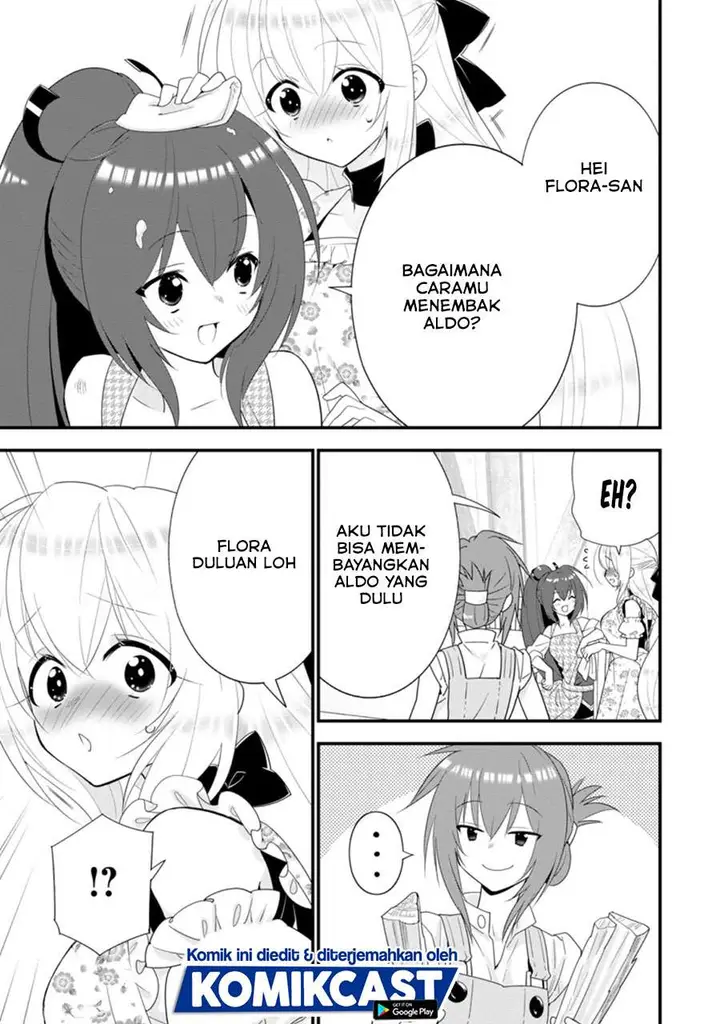 image-komik-a-rank-boukensha-no-slow-life-chapter-23.1-8/13