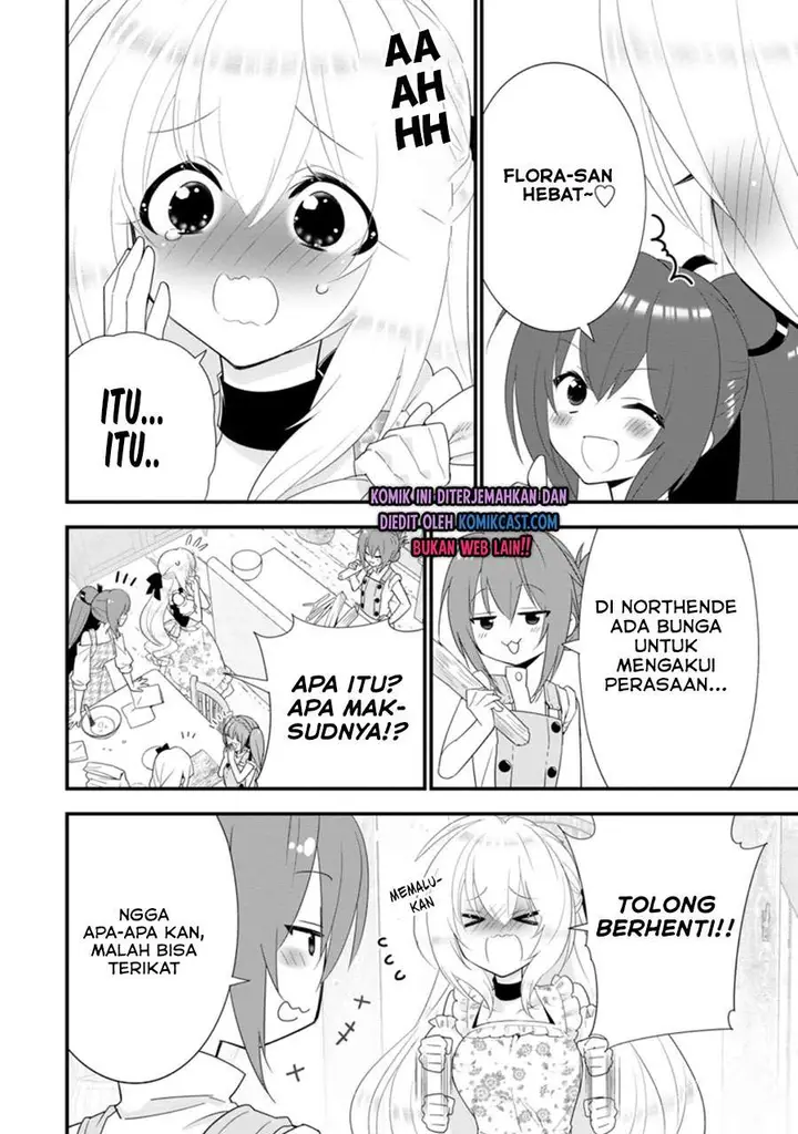image-komik-a-rank-boukensha-no-slow-life-chapter-23.1-9/13