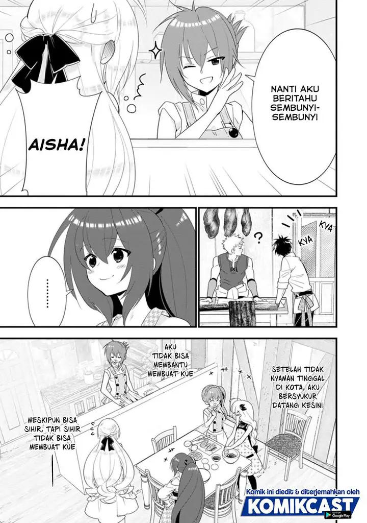 image-komik-a-rank-boukensha-no-slow-life-chapter-23.1-10/13