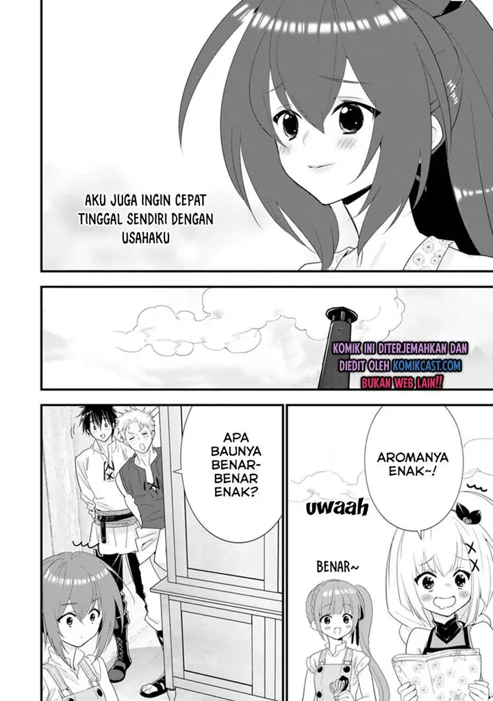 image-komik-a-rank-boukensha-no-slow-life-chapter-23.1-11/13
