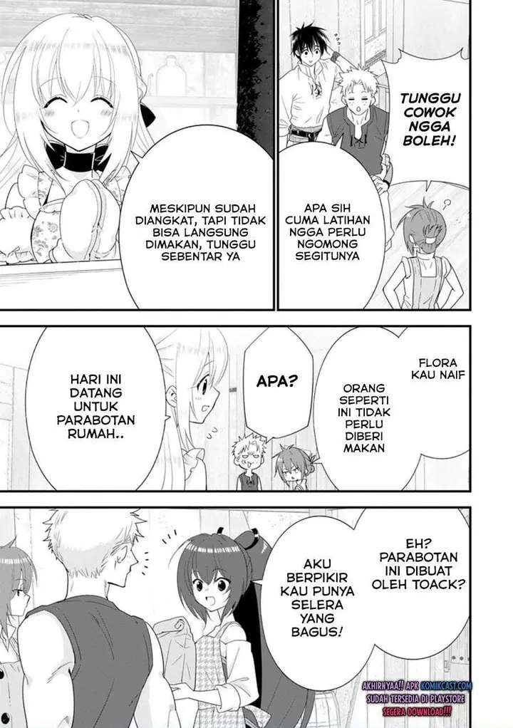 image-komik-a-rank-boukensha-no-slow-life-chapter-23.1-12/13
