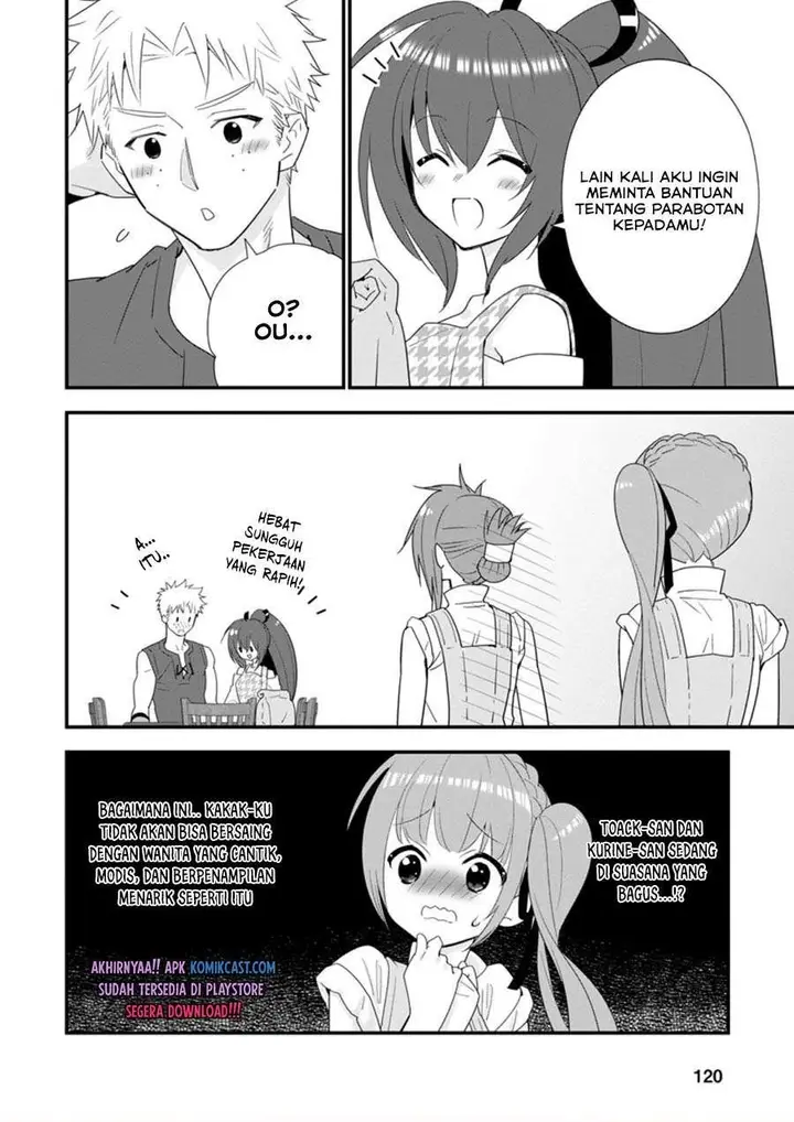 image-komik-a-rank-boukensha-no-slow-life-chapter-23.2-0/13