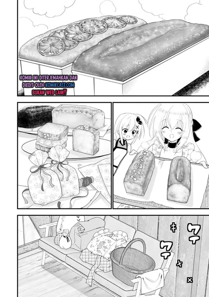 image-komik-a-rank-boukensha-no-slow-life-chapter-23.2-2/13
