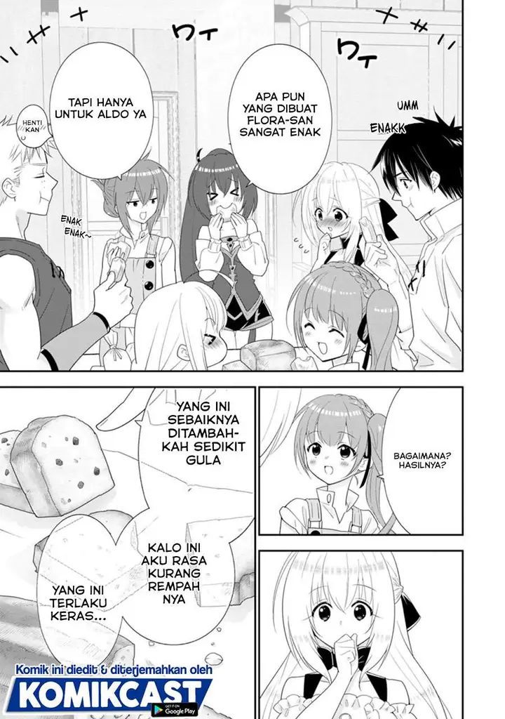 image-komik-a-rank-boukensha-no-slow-life-chapter-23.2-3/13