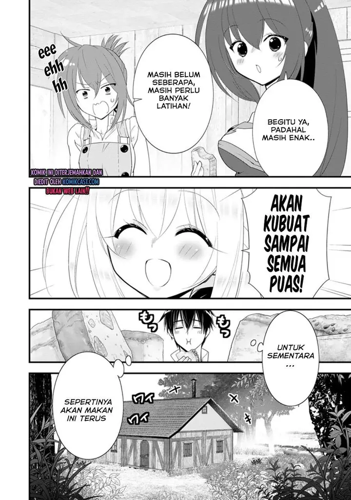 image-komik-a-rank-boukensha-no-slow-life-chapter-23.2-4/13