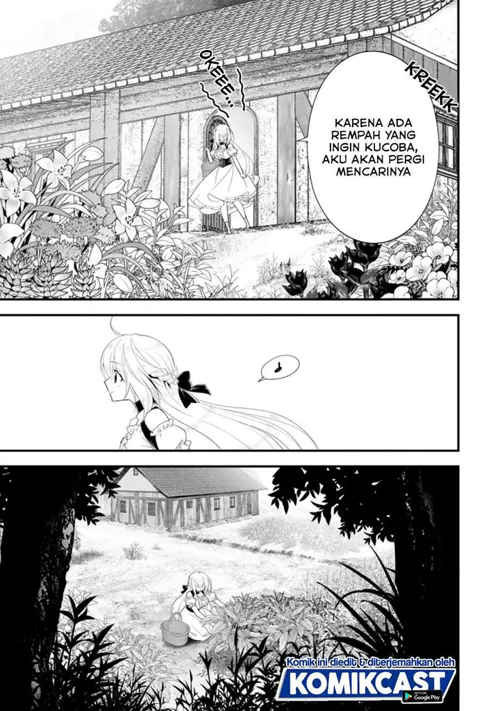 image-komik-a-rank-boukensha-no-slow-life-chapter-23.2-5/13