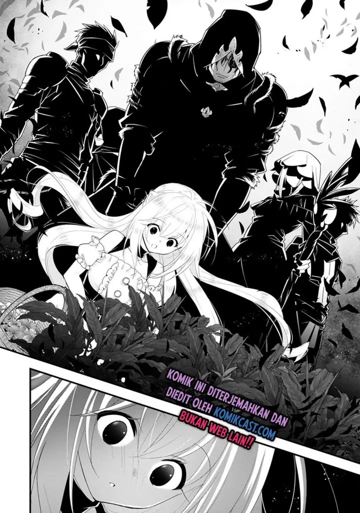 image-komik-a-rank-boukensha-no-slow-life-chapter-23.2-6/13