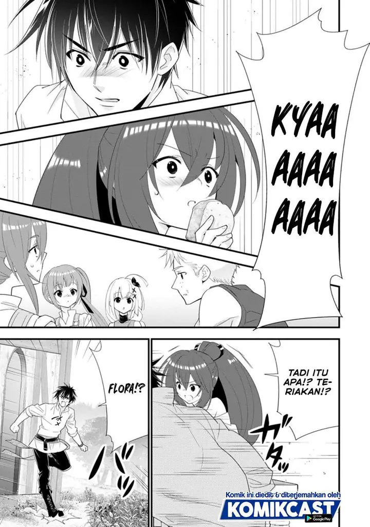 image-komik-a-rank-boukensha-no-slow-life-chapter-23.2-7/13