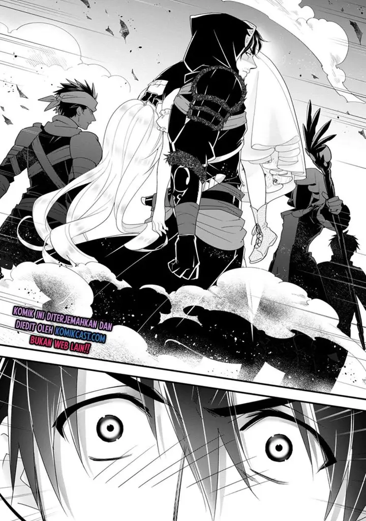 image-komik-a-rank-boukensha-no-slow-life-chapter-23.2-8/13