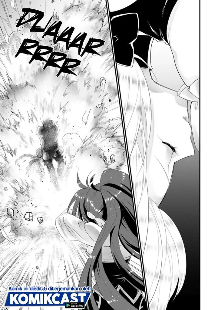 image-komik-a-rank-boukensha-no-slow-life-chapter-23.2-9/13