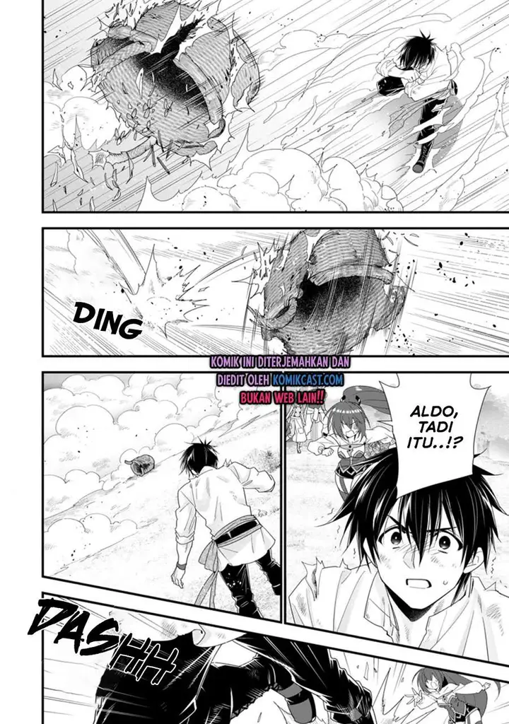 image-komik-a-rank-boukensha-no-slow-life-chapter-23.2-10/13