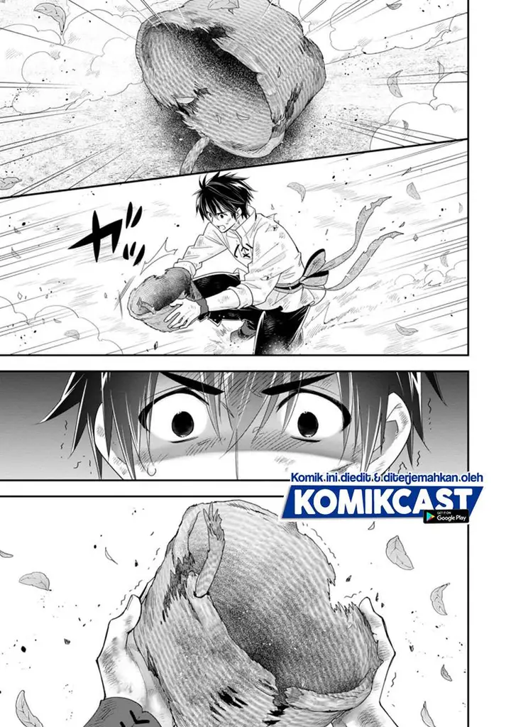 image-komik-a-rank-boukensha-no-slow-life-chapter-23.2-11/13