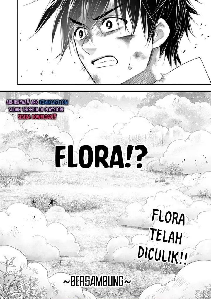 image-komik-a-rank-boukensha-no-slow-life-chapter-23.2-12/13