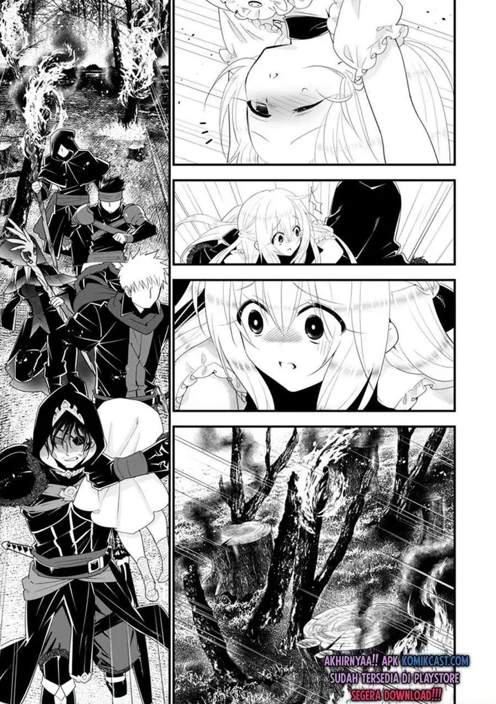 image-komik-a-rank-boukensha-no-slow-life-chapter-24.1-0/13