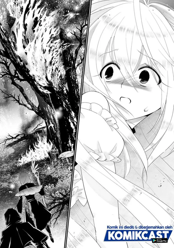 image-komik-a-rank-boukensha-no-slow-life-chapter-24.1-1/13