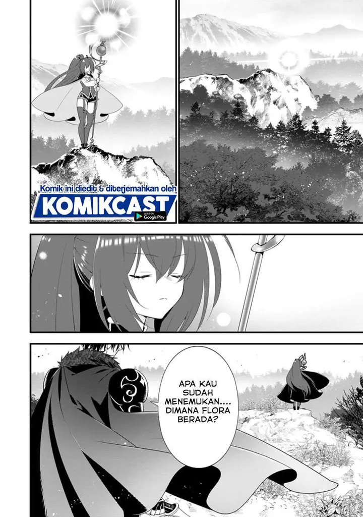 image-komik-a-rank-boukensha-no-slow-life-chapter-24.1-3/13