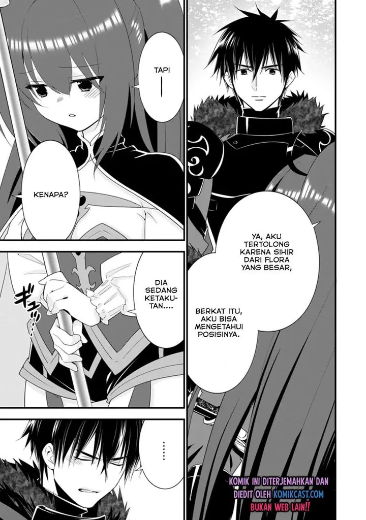 image-komik-a-rank-boukensha-no-slow-life-chapter-24.1-4/13