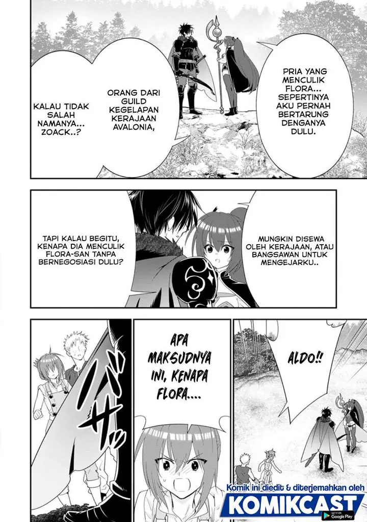 image-komik-a-rank-boukensha-no-slow-life-chapter-24.1-5/13