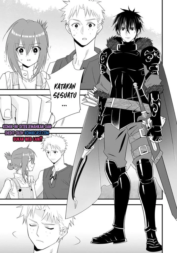 image-komik-a-rank-boukensha-no-slow-life-chapter-24.1-6/13