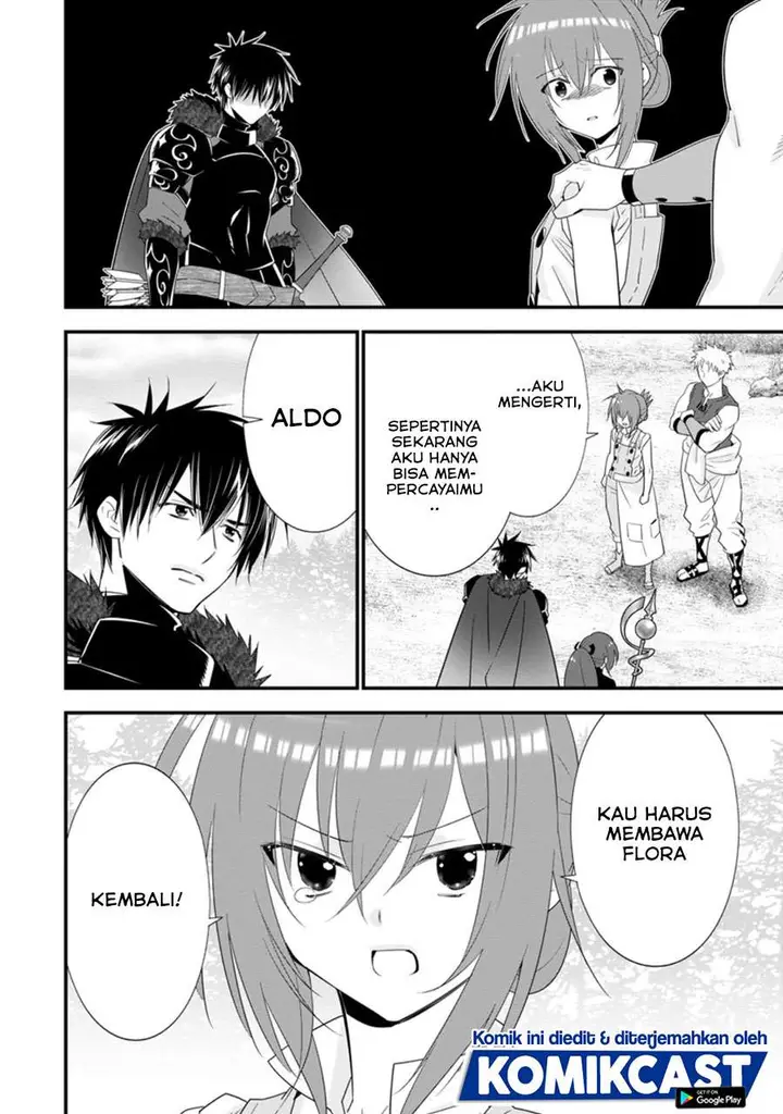 image-komik-a-rank-boukensha-no-slow-life-chapter-24.1-7/13