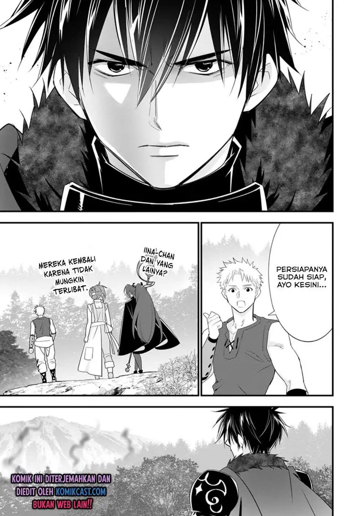 image-komik-a-rank-boukensha-no-slow-life-chapter-24.1-8/13