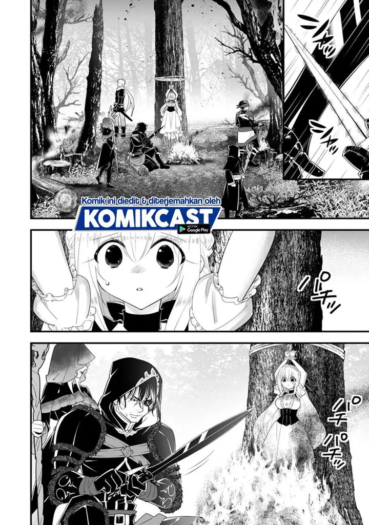 image-komik-a-rank-boukensha-no-slow-life-chapter-24.1-9/13