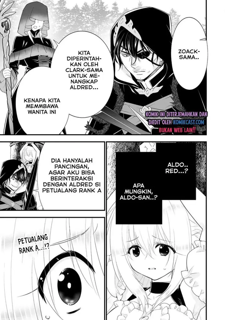 image-komik-a-rank-boukensha-no-slow-life-chapter-24.1-10/13