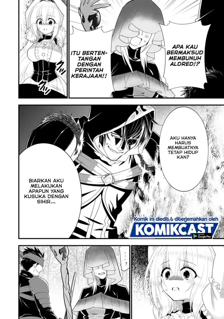 image-komik-a-rank-boukensha-no-slow-life-chapter-24.1-11/13
